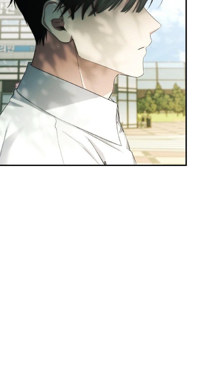 Read For My Own Good de Manga Online