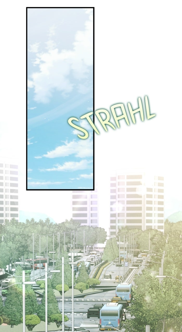 Read For My Own Good de Manga Online