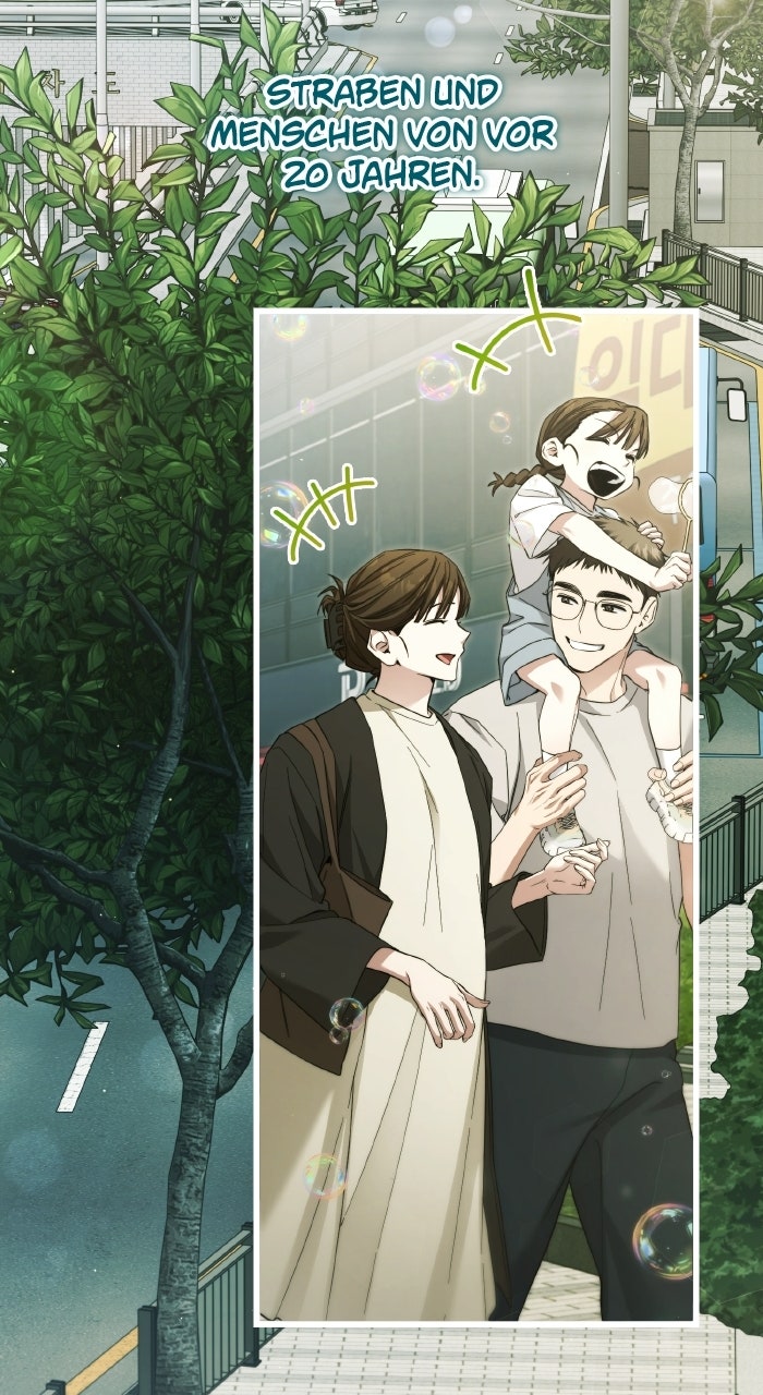 Read For My Own Good de Manga Online