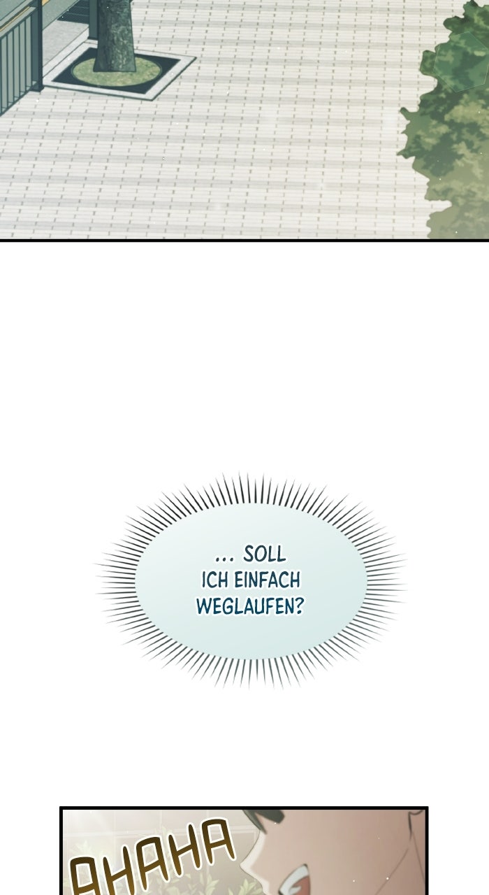 Read For My Own Good de Manga Online