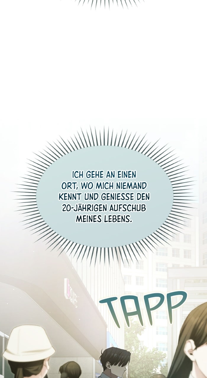 Read For My Own Good de Manga Online