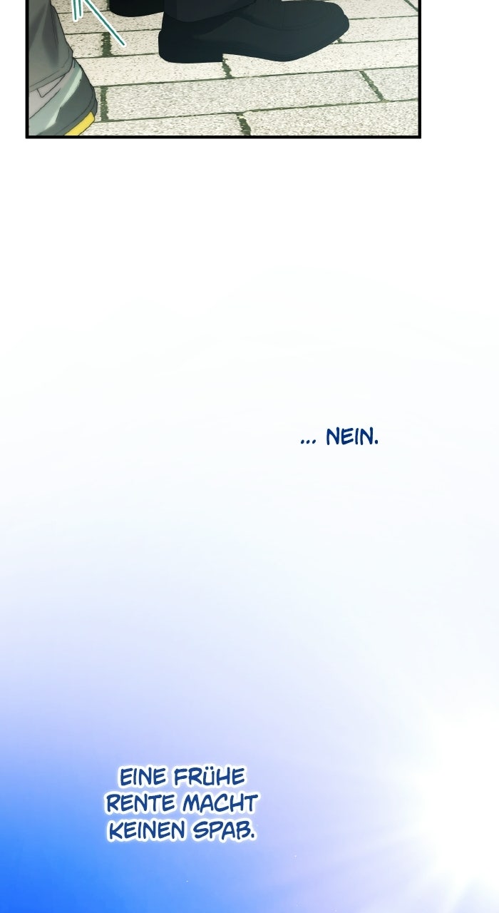 Read For My Own Good de Manga Online