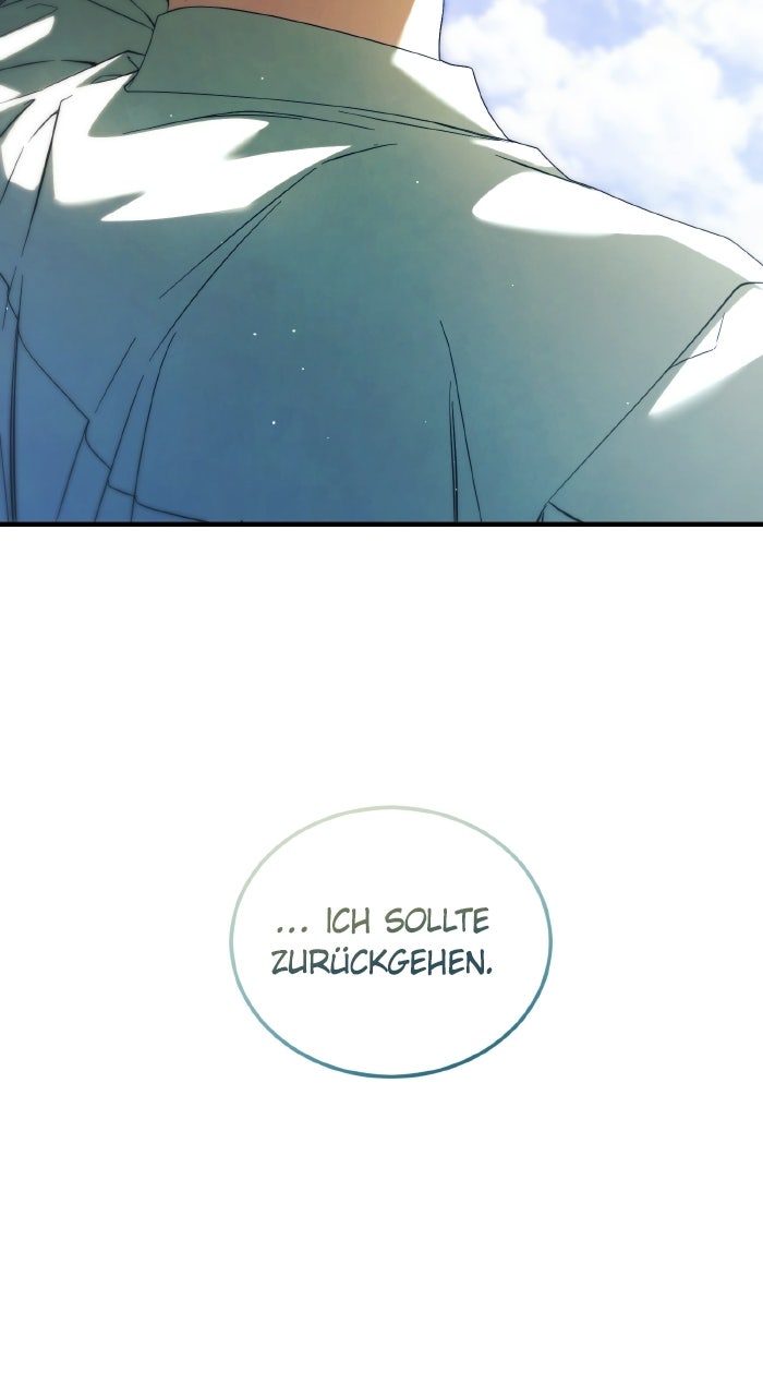 Read For My Own Good de Manga Online