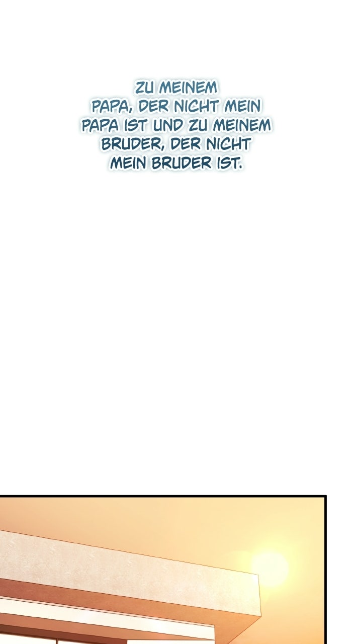 Read For My Own Good de Manga Online