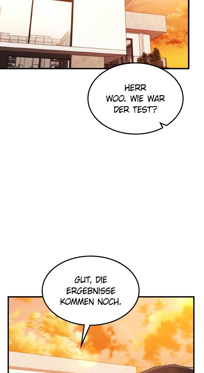 Read For My Own Good de Manga Online