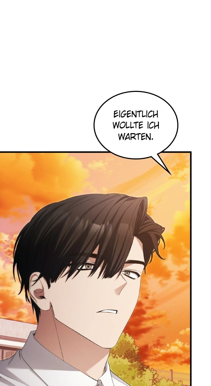 Read For My Own Good de Manga Online