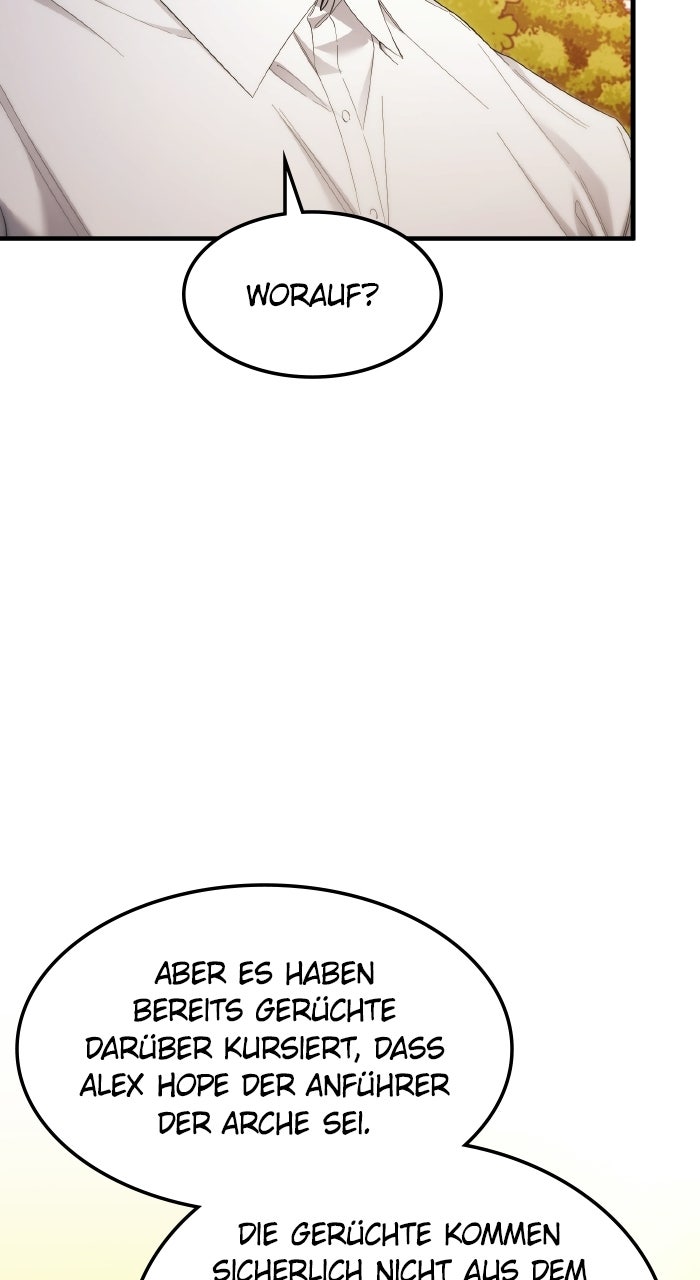 Read For My Own Good de Manga Online