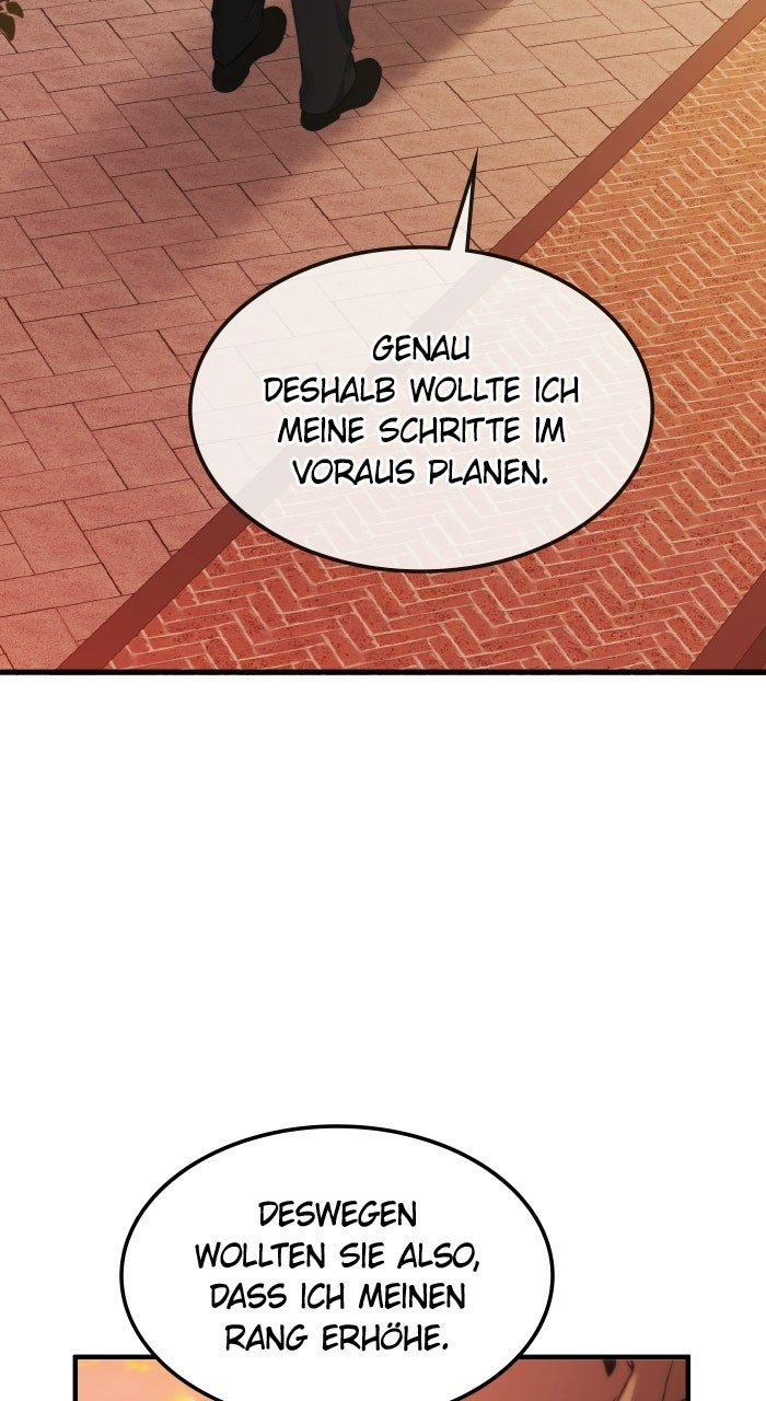 Read For My Own Good de Manga Online