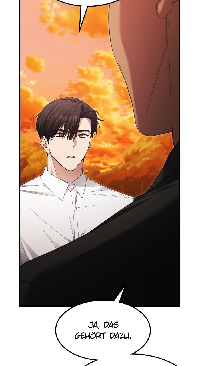 Read For My Own Good de Manga Online