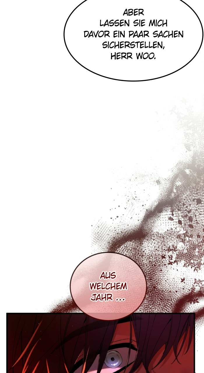 Read For My Own Good de Manga Online