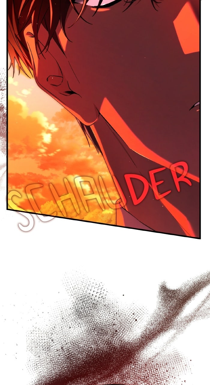 Read For My Own Good de Manga Online