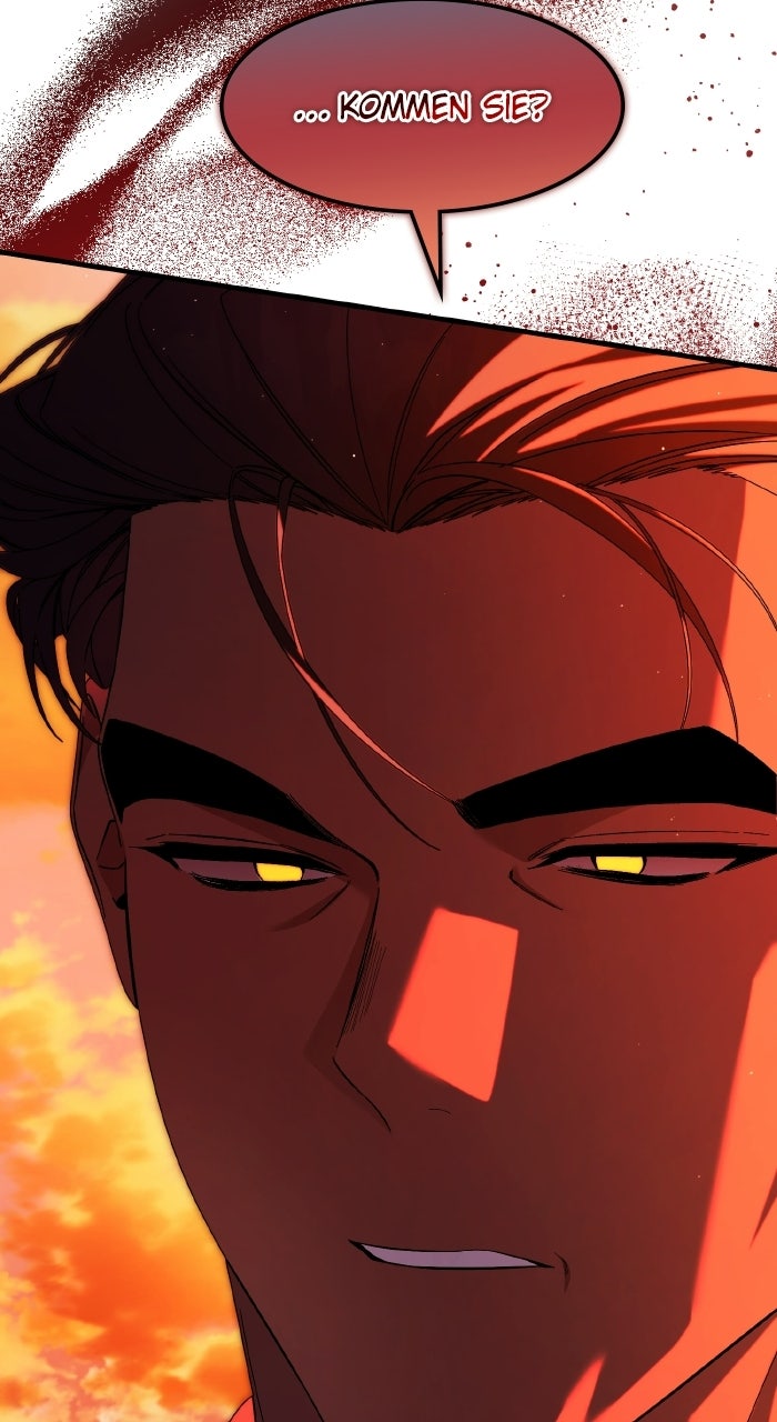 Read For My Own Good de Manga Online