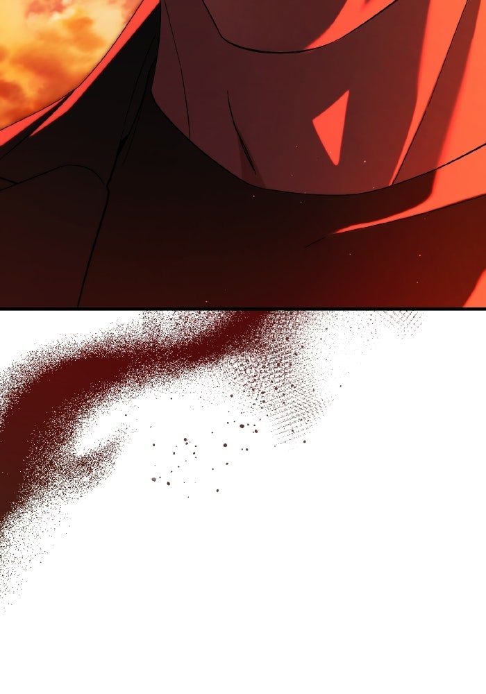 Read For My Own Good de Manga Online