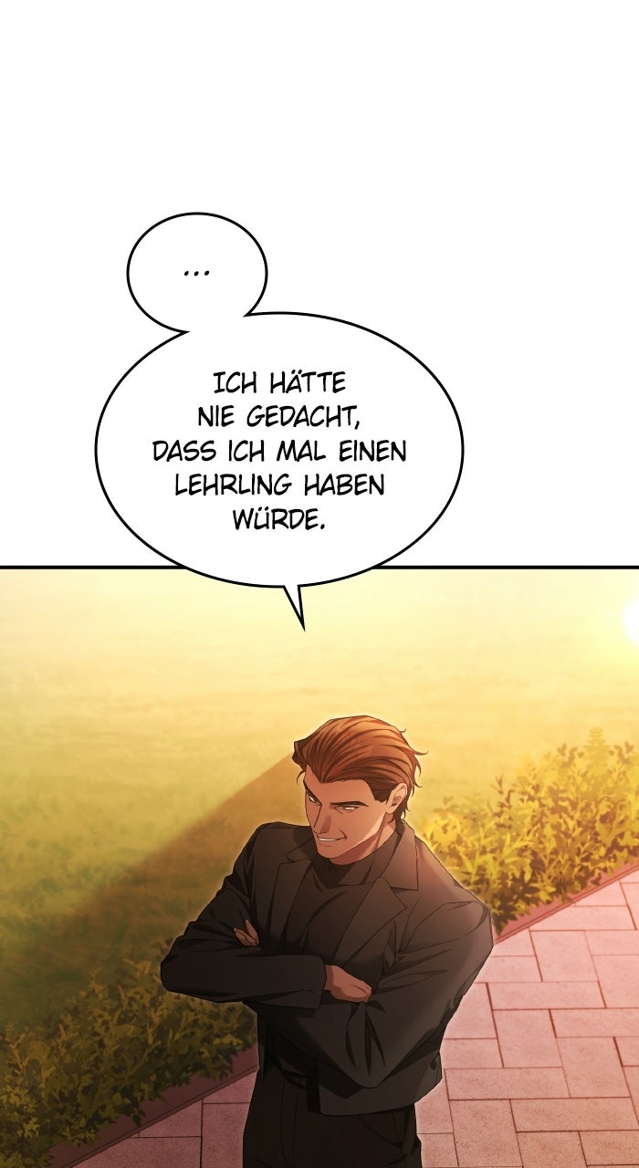 Read For My Own Good de Manga Online