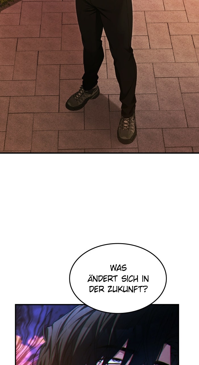 Read For My Own Good de Manga Online