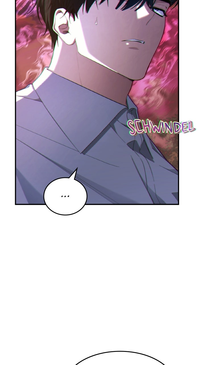 Read For My Own Good de Manga Online