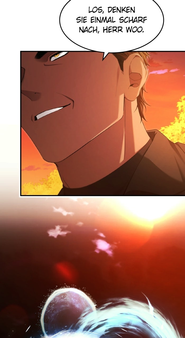 Read For My Own Good de Manga Online