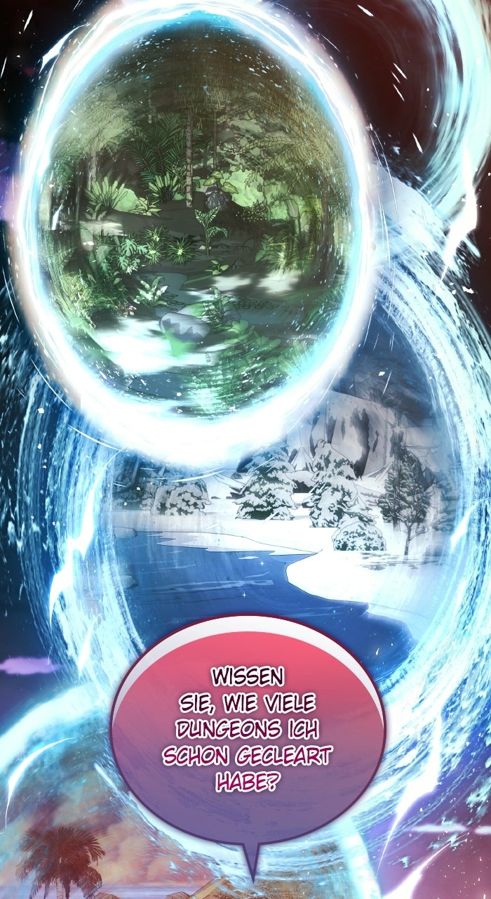 Read For My Own Good de Manga Online