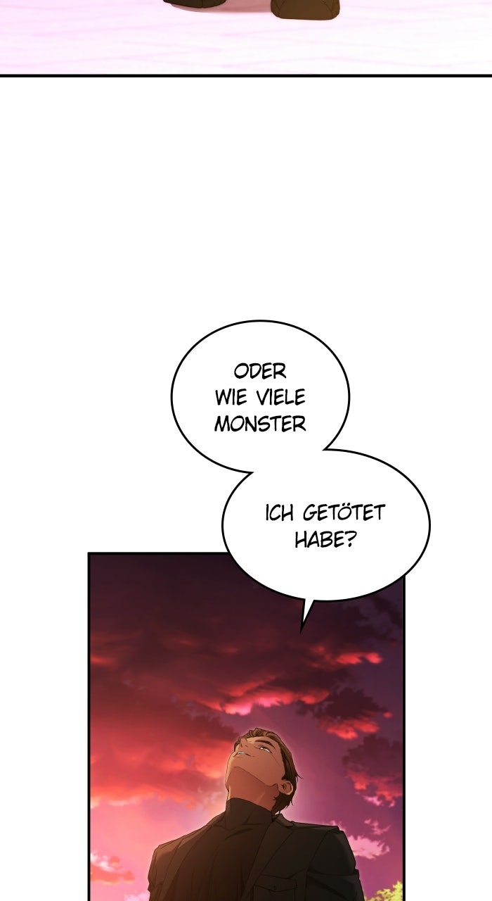 Read For My Own Good de Manga Online