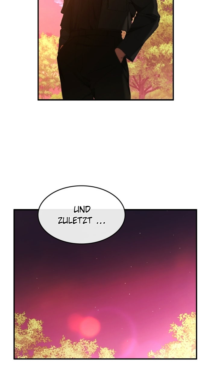 Read For My Own Good de Manga Online