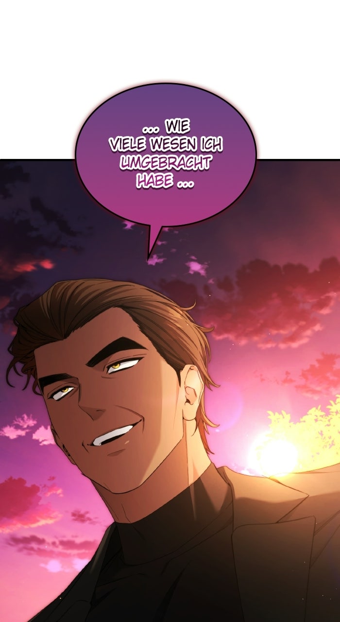 Read For My Own Good de Manga Online