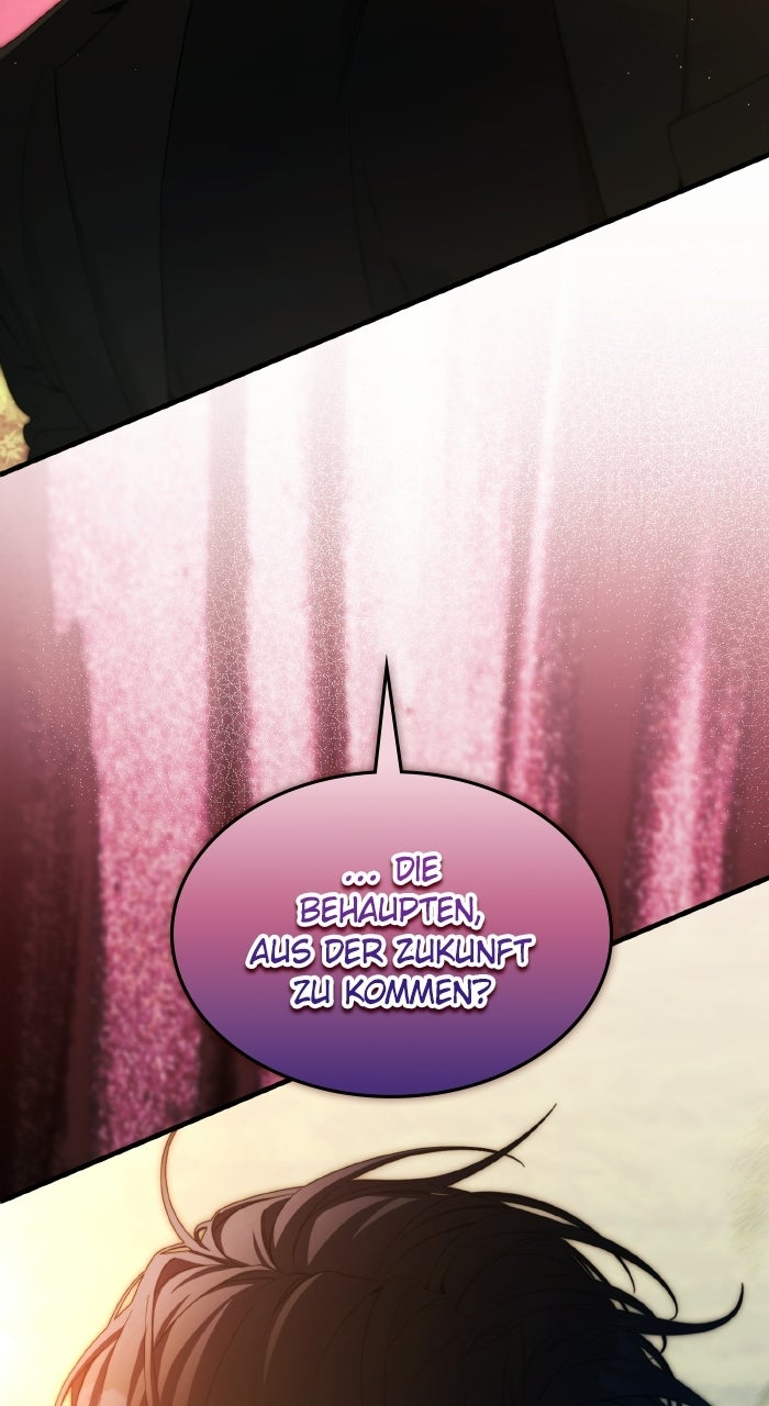 Read For My Own Good de Manga Online