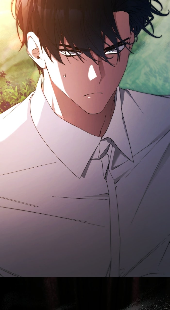 Read For My Own Good de Manga Online