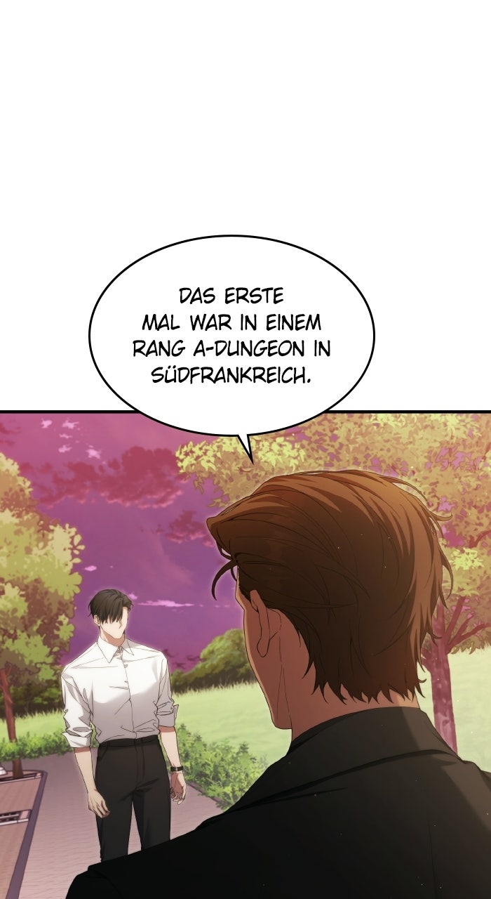 Read For My Own Good de Manga Online