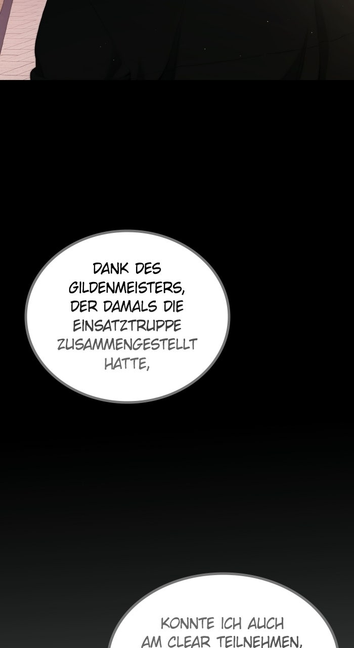 Read For My Own Good de Manga Online