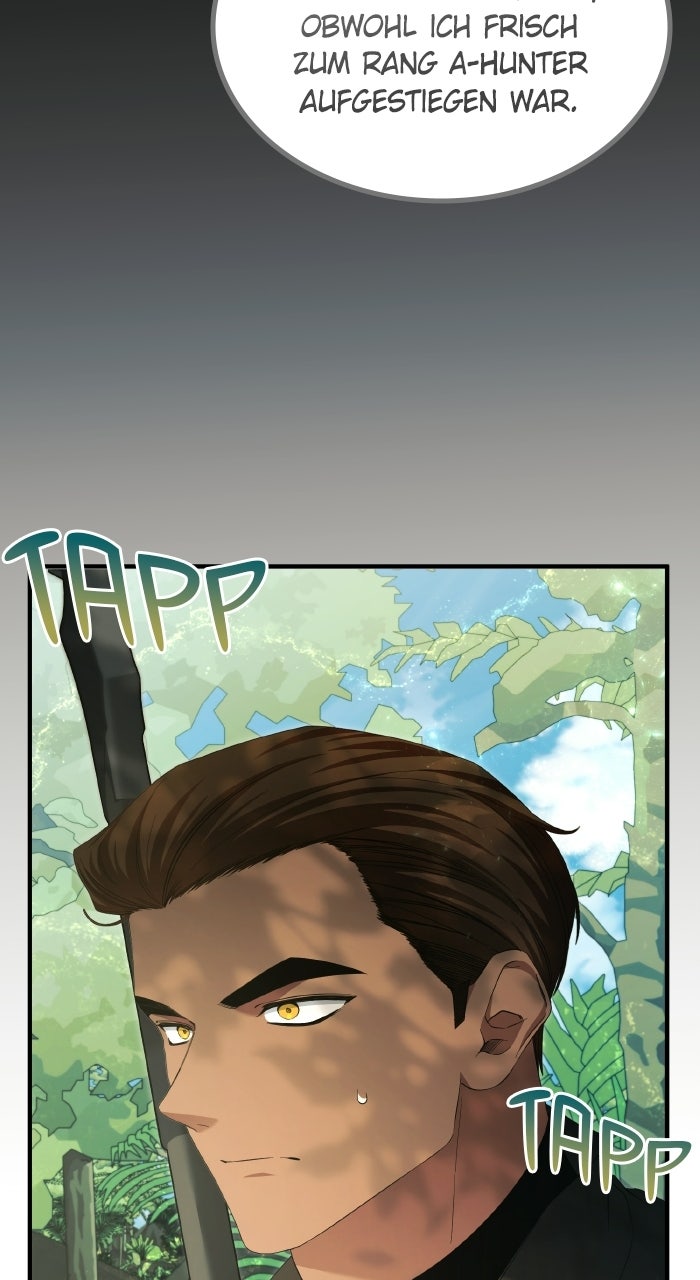 Read For My Own Good de Manga Online