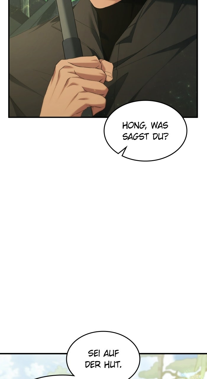 Read For My Own Good de Manga Online