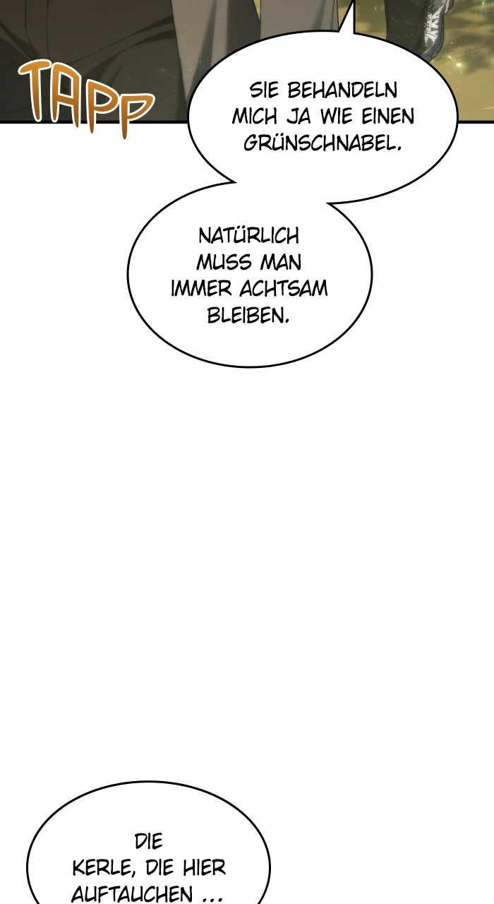 Read For My Own Good de Manga Online