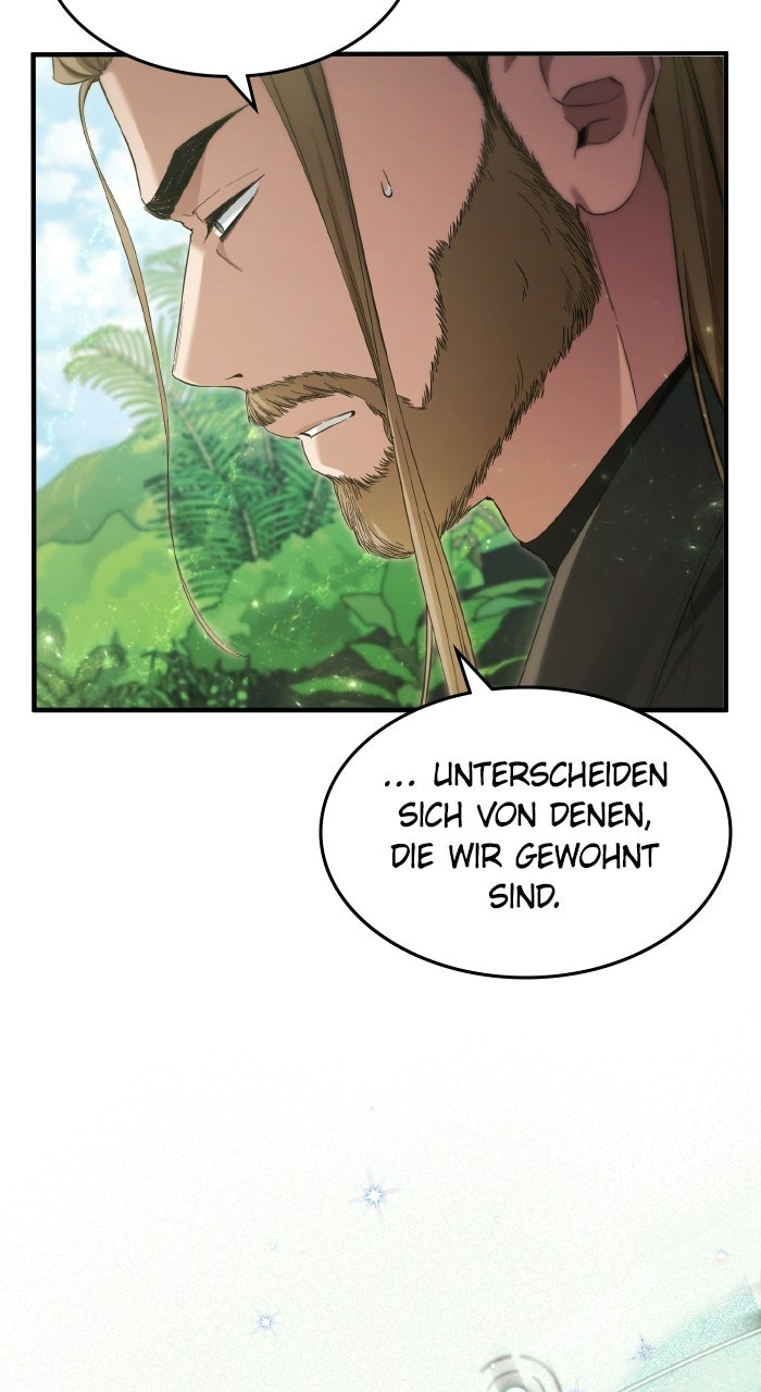 Read For My Own Good de Manga Online