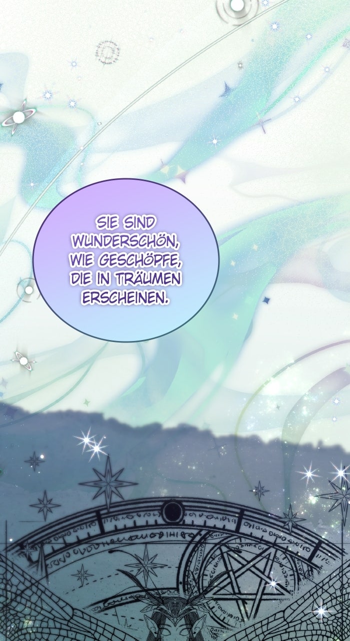 Read For My Own Good de Manga Online