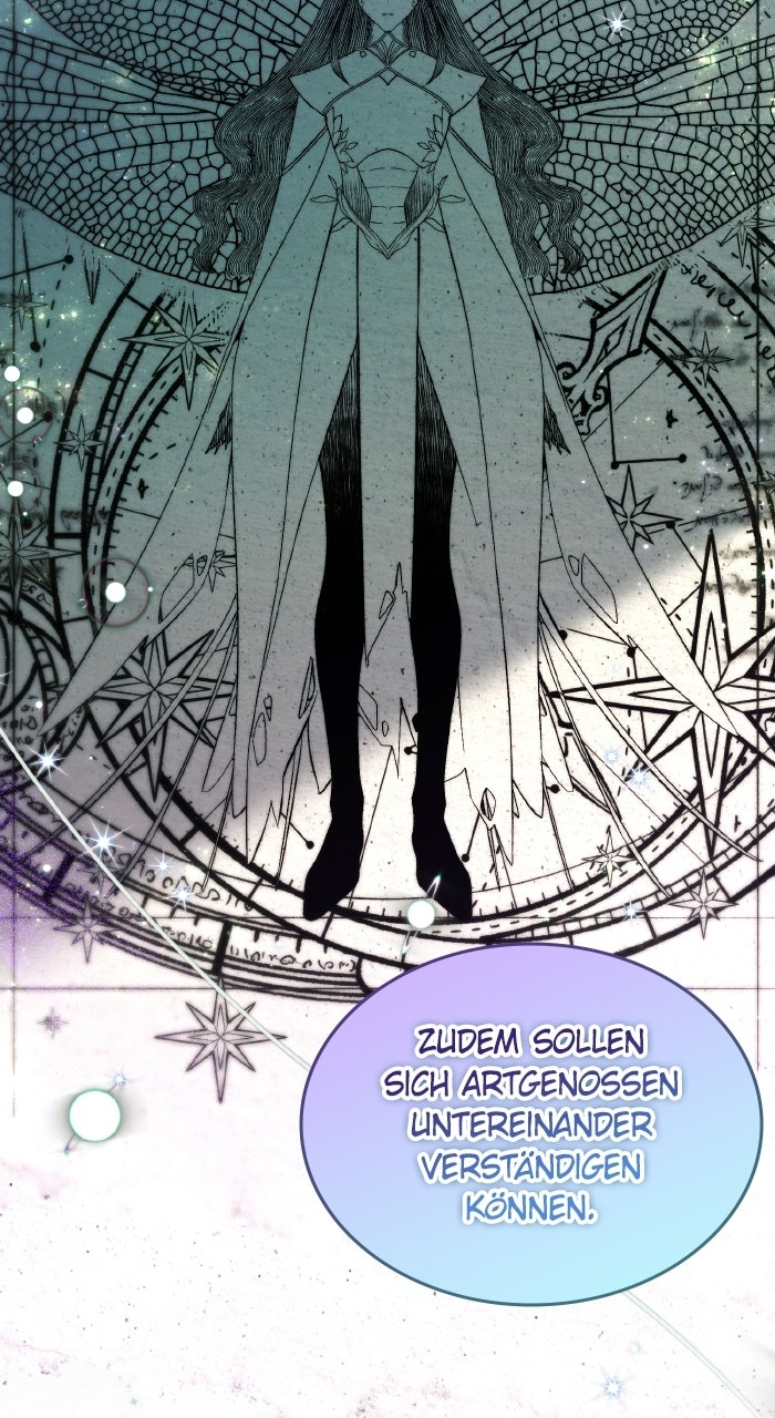 Read For My Own Good de Manga Online