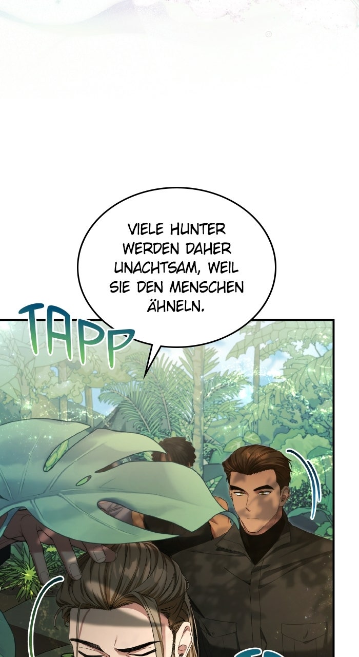 Read For My Own Good de Manga Online