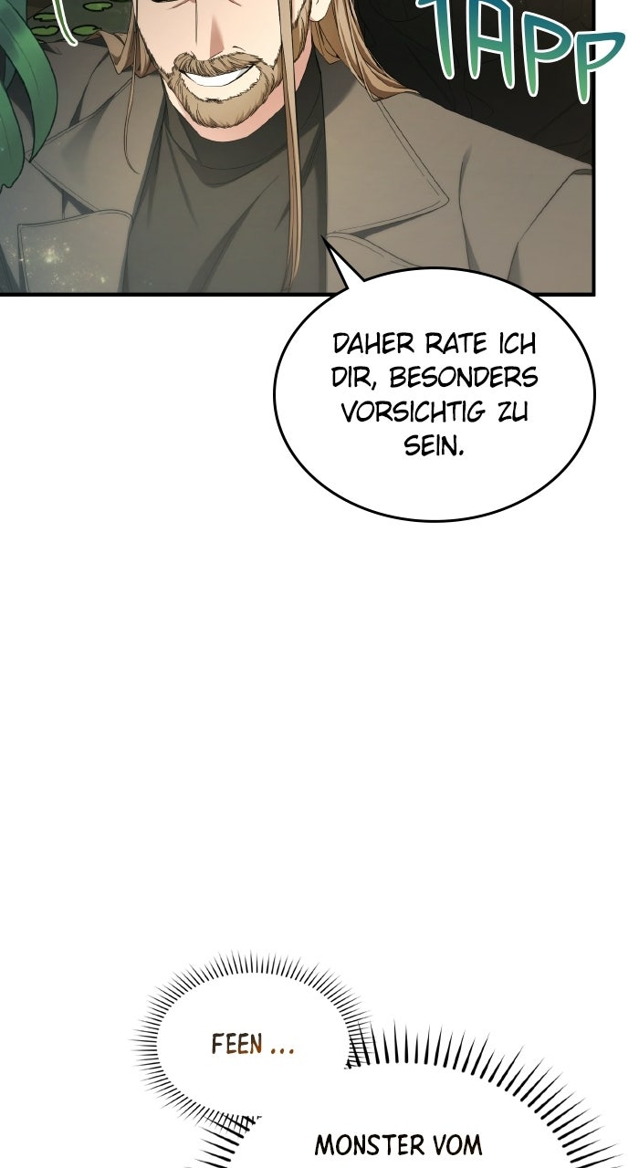 Read For My Own Good de Manga Online