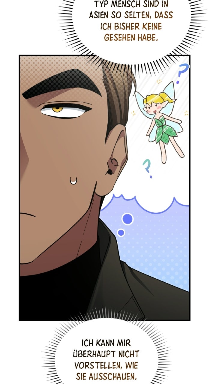 Read For My Own Good de Manga Online