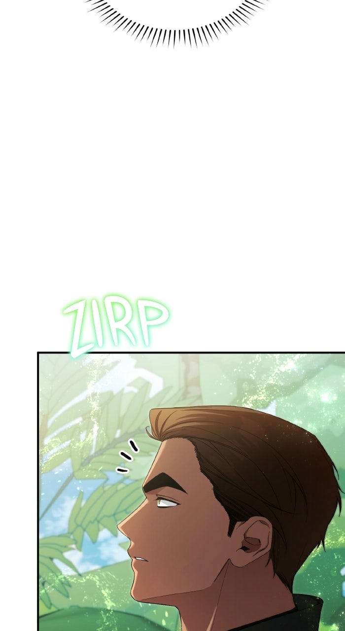 Read For My Own Good de Manga Online