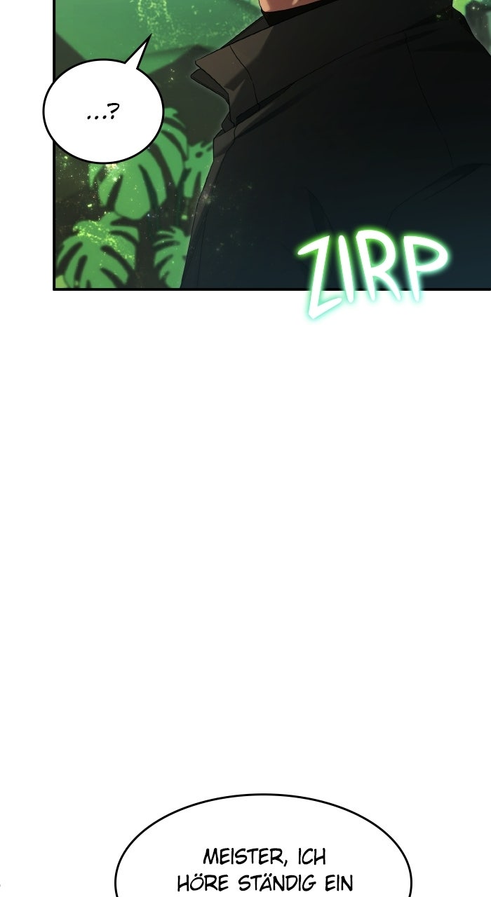 Read For My Own Good de Manga Online