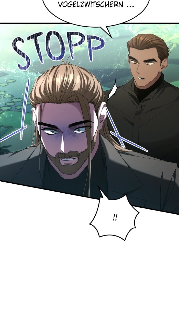 Read For My Own Good de Manga Online