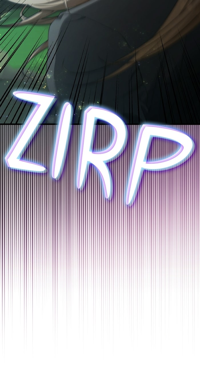 Read For My Own Good de Manga Online