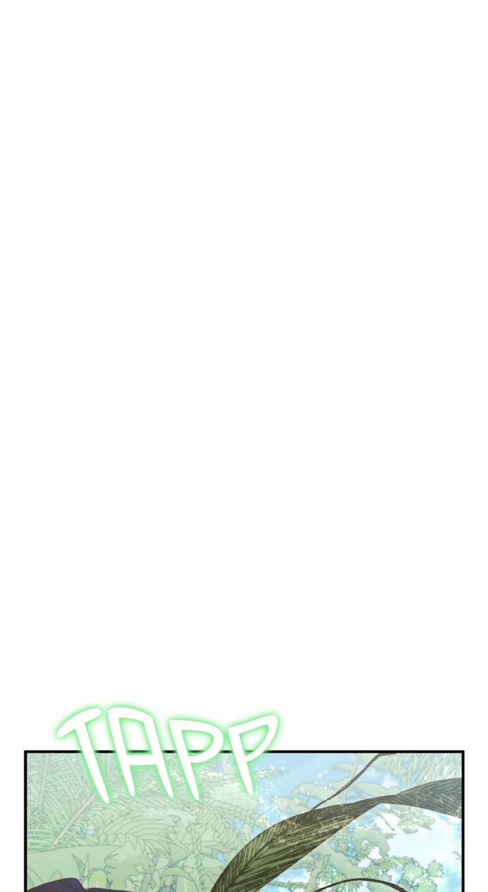 Read For My Own Good de Manga Online