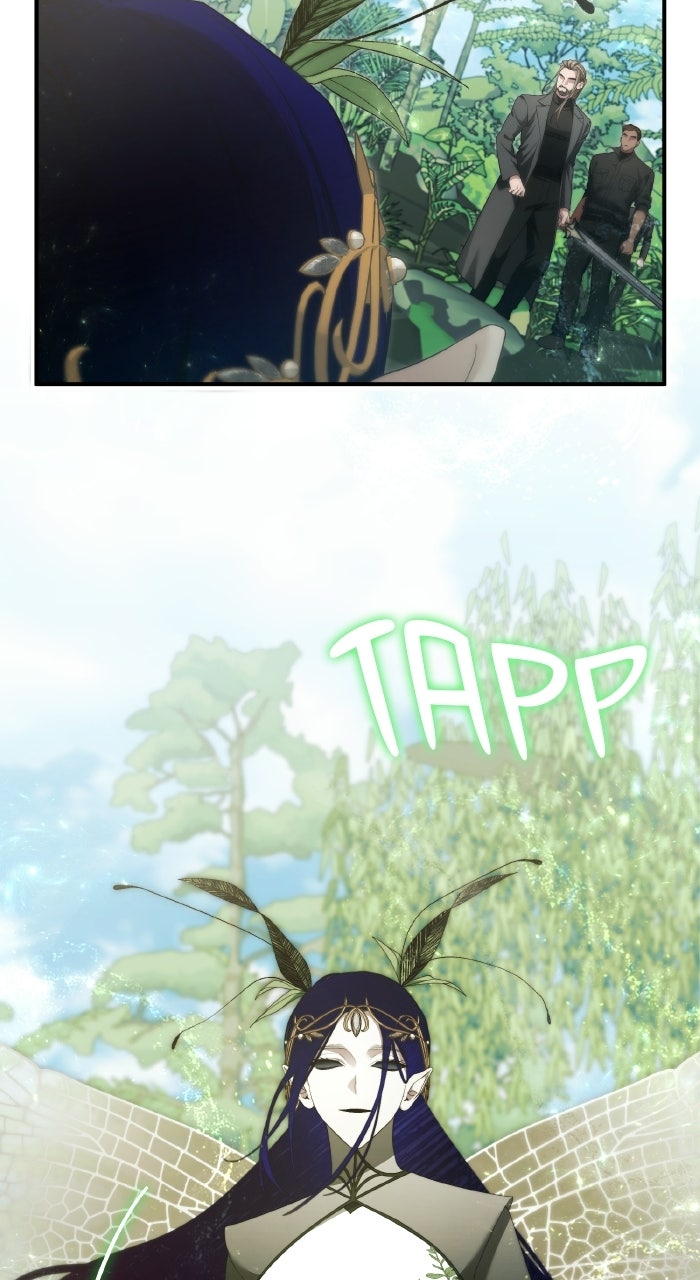 Read For My Own Good de Manga Online