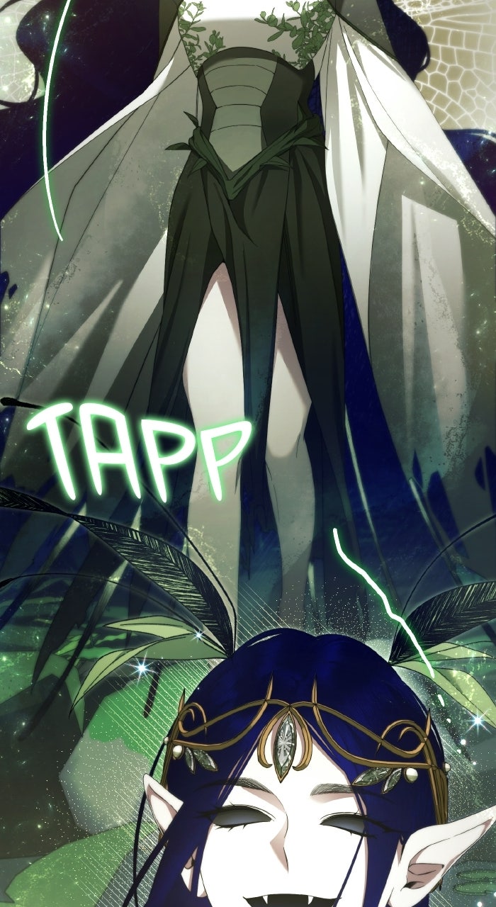 Read For My Own Good de Manga Online