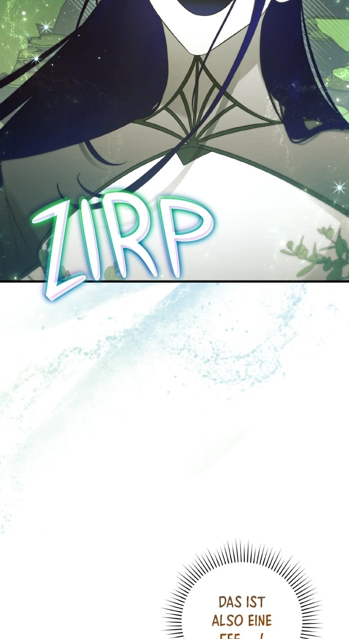 Read For My Own Good de Manga Online