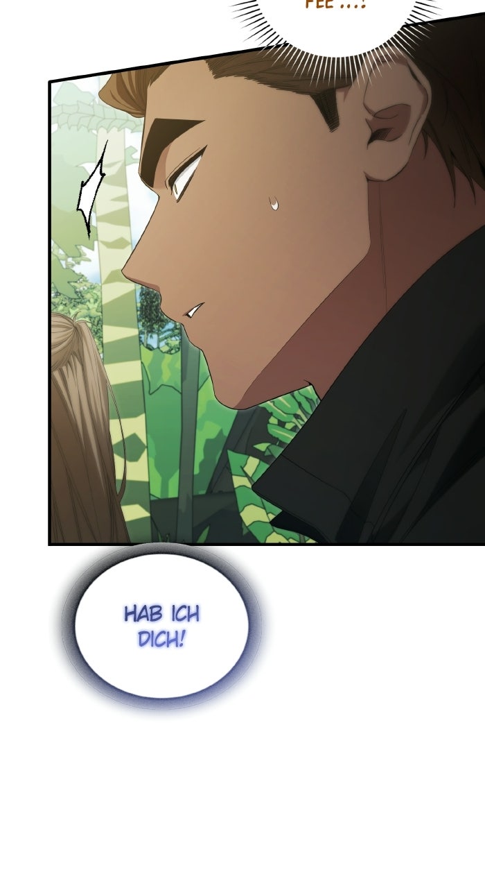 Read For My Own Good de Manga Online