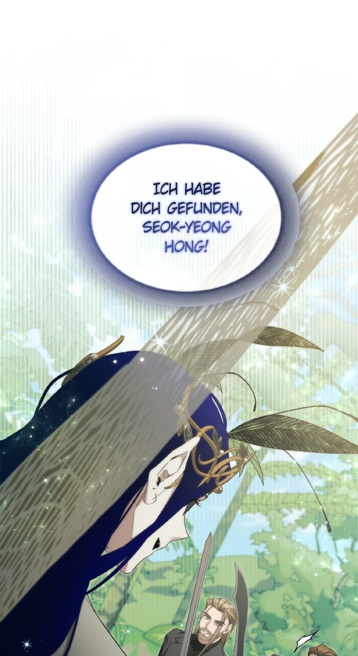 Read For My Own Good de Manga Online