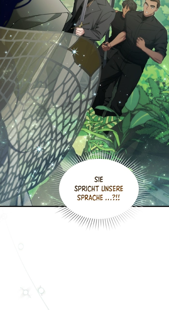 Read For My Own Good de Manga Online