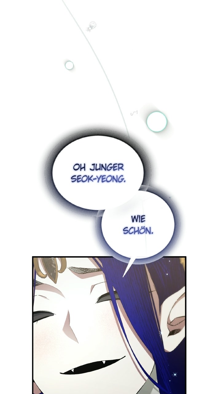 Read For My Own Good de Manga Online